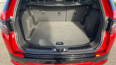 Land Rover Discovery Sport 2.0 D200 Urban Edition 5dr Auto [5 Seat] Diesel Station Wagon